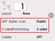 Slika: Dodirni zaslon